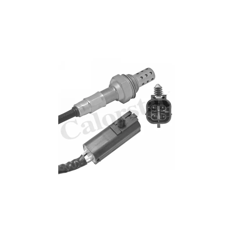 Sonde lambda CALORSTAT BY VERNET LS140246