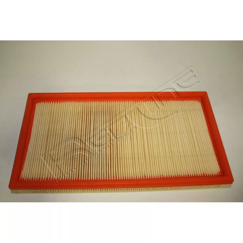 Filtre à air RED-LINE 36TA001