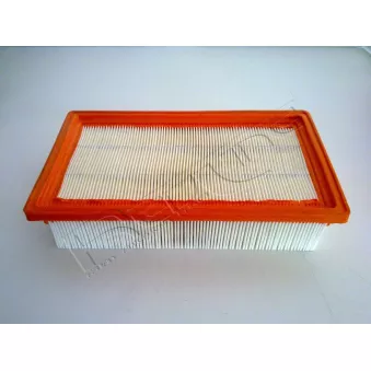 Filtre à air RED-LINE 36TA002