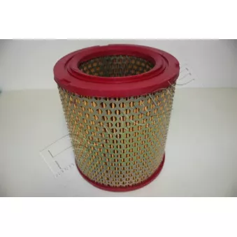 Filtre à air RED-LINE 36TA003