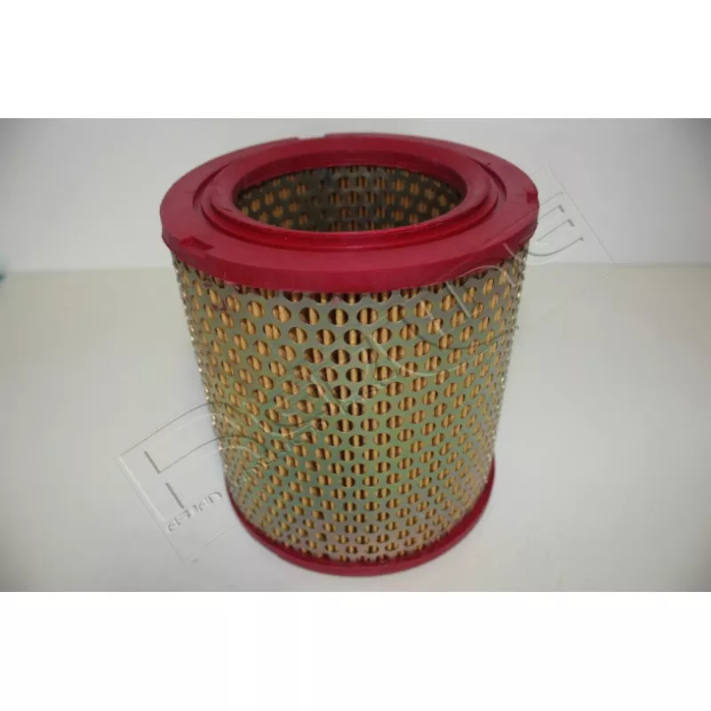 Filtre à air RED-LINE 36TA003