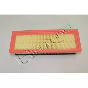 Filtre à air RED-LINE 36TA006