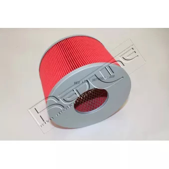 Filtre à air RED-LINE 36TO002
