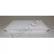 Filtre, air de l'habitacle RED-LINE 36TO009 - Visuel 1