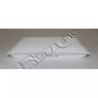 Filtre, air de l'habitacle RED-LINE 36TO009