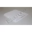 Filtre, air de l'habitacle RED-LINE 36TO009 - Visuel 2