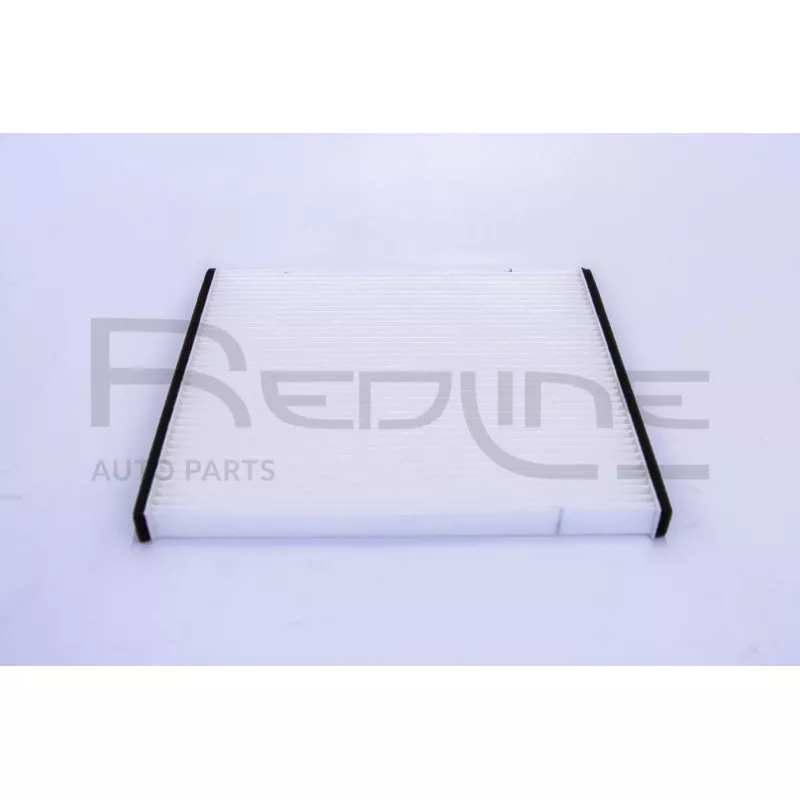 Filtre, air de l'habitacle RED-LINE 36TO010