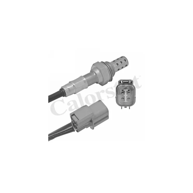 Sonde lambda CALORSTAT BY VERNET LS140252