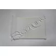 Filtre, air de l'habitacle RED-LINE 36TO029 - Visuel 2