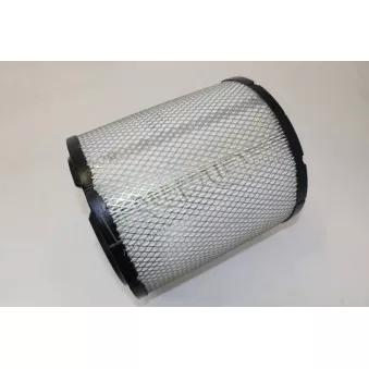 Filtre à air RED-LINE 36TO073