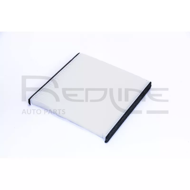 Filtre, air de l'habitacle RED-LINE 36TO078