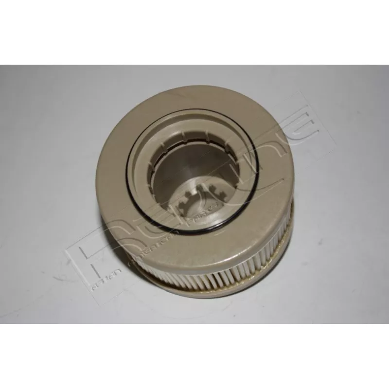 Filtre à carburant RED-LINE 37CH000