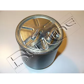 Filtre à carburant RED-LINE 37CH001
