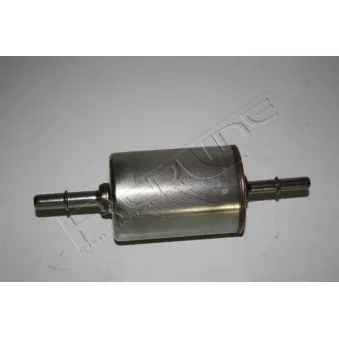 Filtre à carburant RED-LINE 37CH005