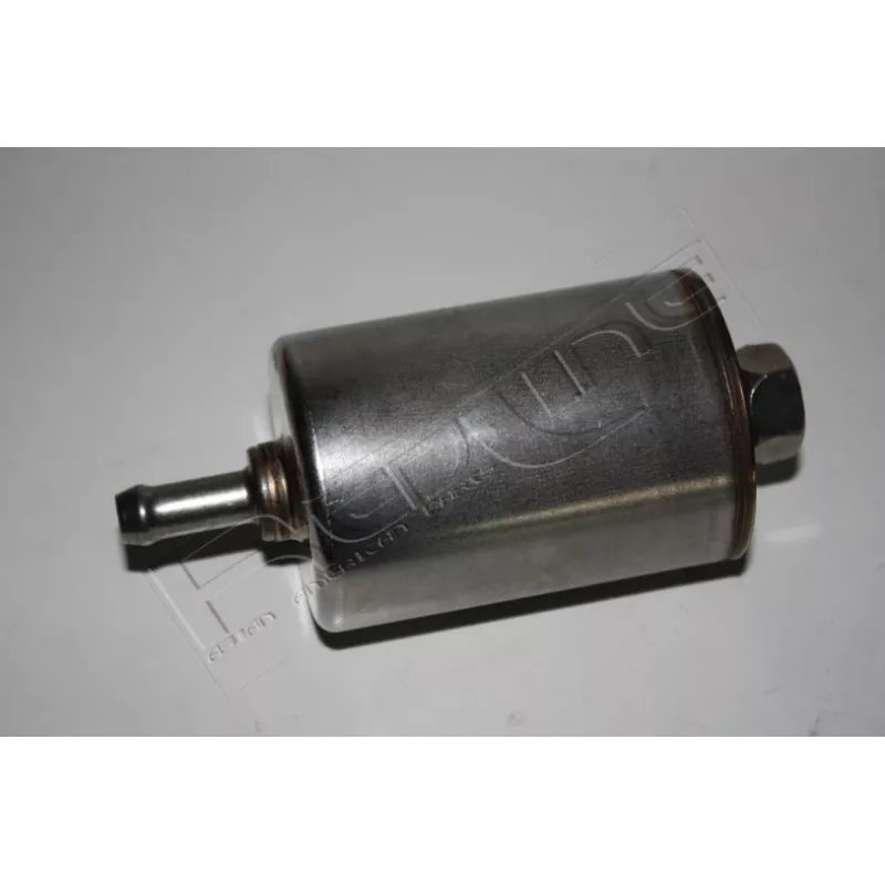 Filtre à carburant RED-LINE 37CV004
