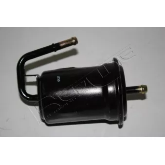 Filtre à carburant RED-LINE 37DA003
