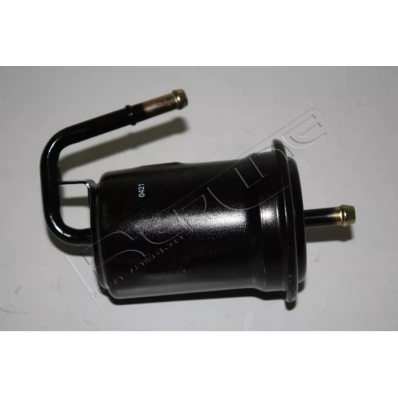 Filtre à carburant RED-LINE 37DA003