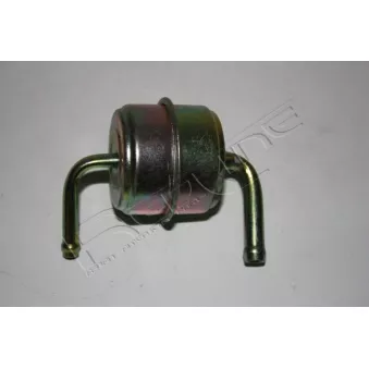 Filtre à carburant RED-LINE 37DA005