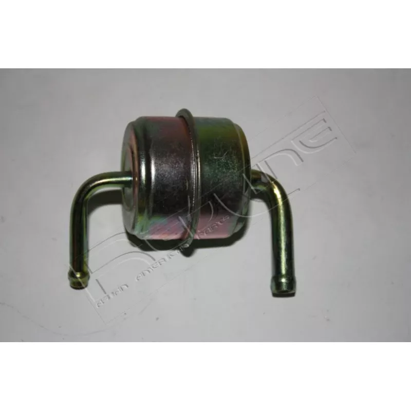 Filtre à carburant RED-LINE 37DA005