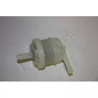 Filtre à carburant RED-LINE 37DA006