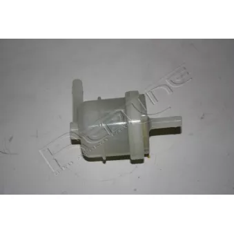 Filtre à carburant RED-LINE 37DA007