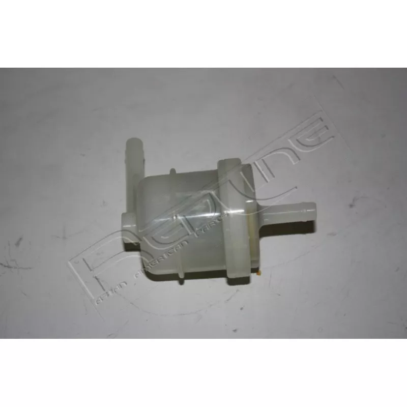 Filtre à carburant RED-LINE 37DA007