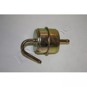 Filtre à carburant RED-LINE 37DA008
