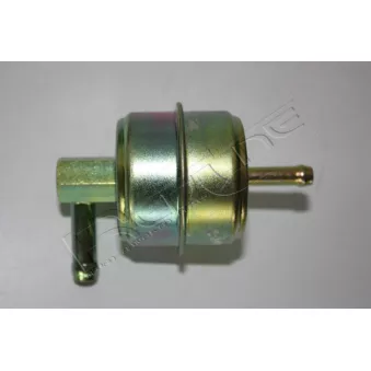 Filtre à carburant RED-LINE 37DA011