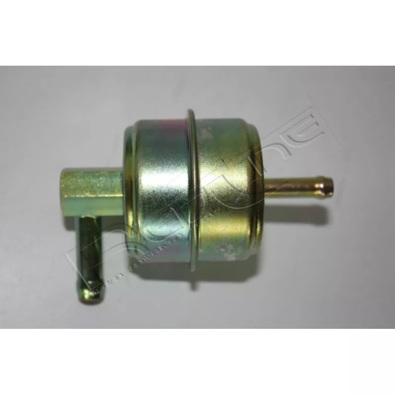 Filtre à carburant RED-LINE 37DA011