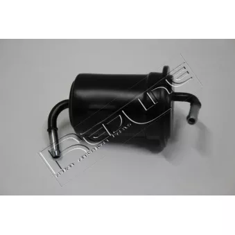 Filtre à carburant RED-LINE 37DA013