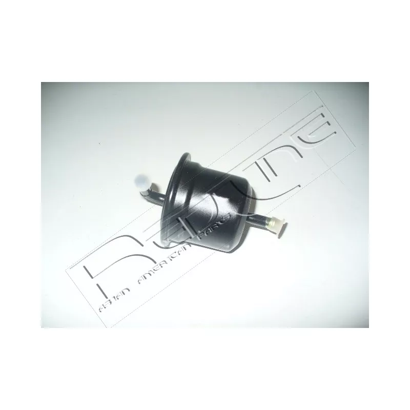Filtre à carburant RED-LINE 37DA014