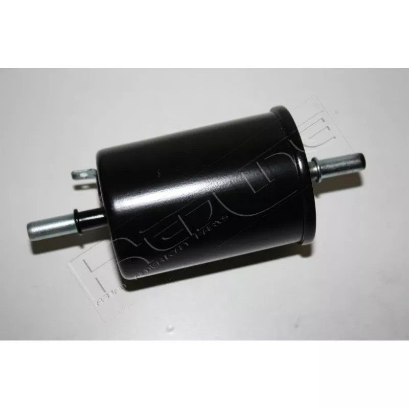 Filtre à carburant RED-LINE 37DR000