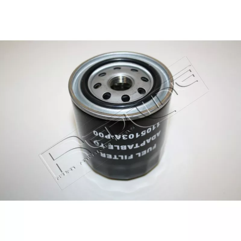 Filtre à carburant RED-LINE 37GW001