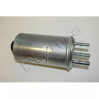 Filtre à carburant RED-LINE 37GW002
