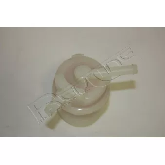 Filtre à carburant RED-LINE 37HO000
