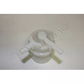 Filtre à carburant RED-LINE 37HO008