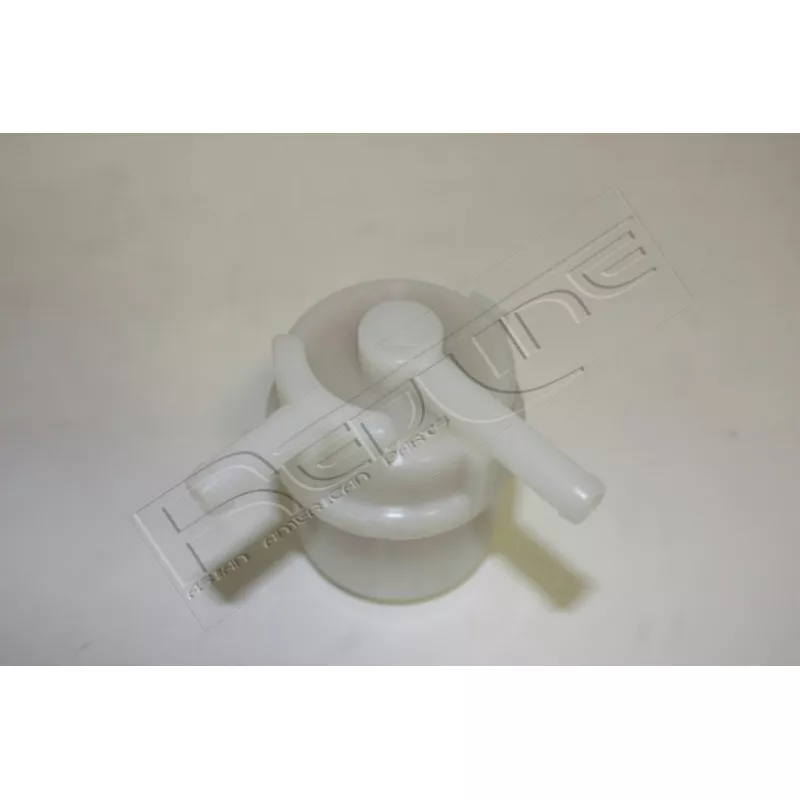 Filtre à carburant RED-LINE 37HO008