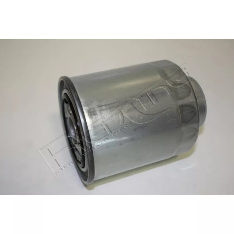 Filtre à carburant RED-LINE 37HO009