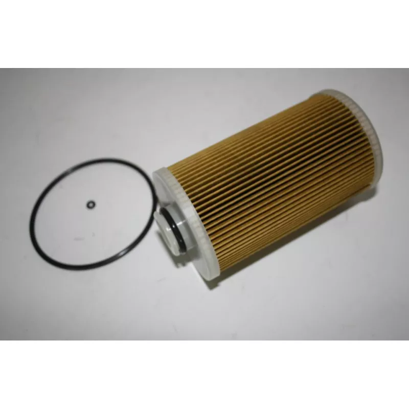 Filtre à carburant RED-LINE 37HO011