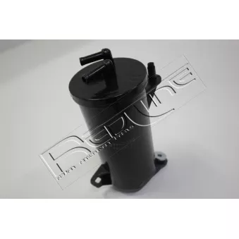 Filtre à carburant RED-LINE 37HO012