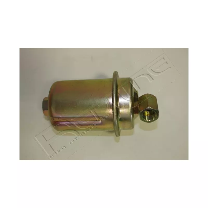 Filtre à carburant RED-LINE 37HY021