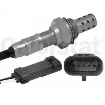 Sonde lambda CALORSTAT BY VERNET LS140275