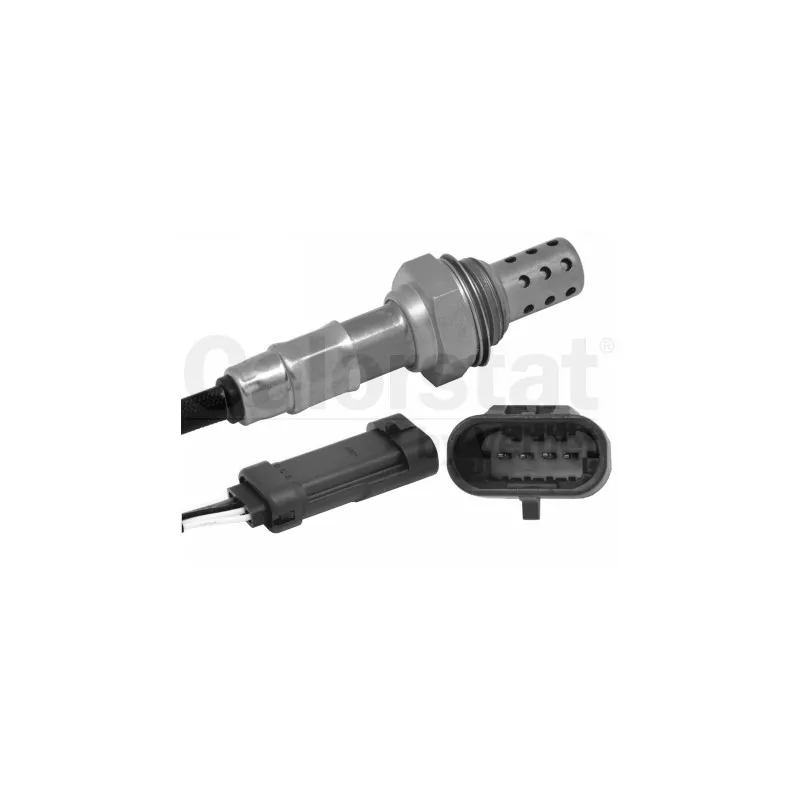 Sonde lambda CALORSTAT BY VERNET LS140275