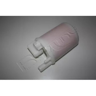 Filtre à carburant RED-LINE 37HY025