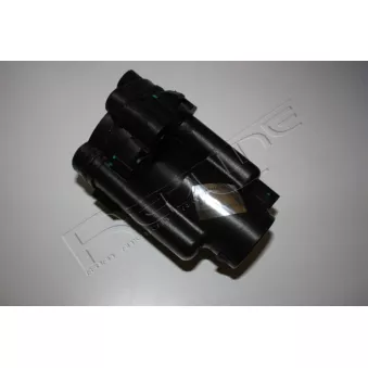 Filtre à carburant RED-LINE 37HY026