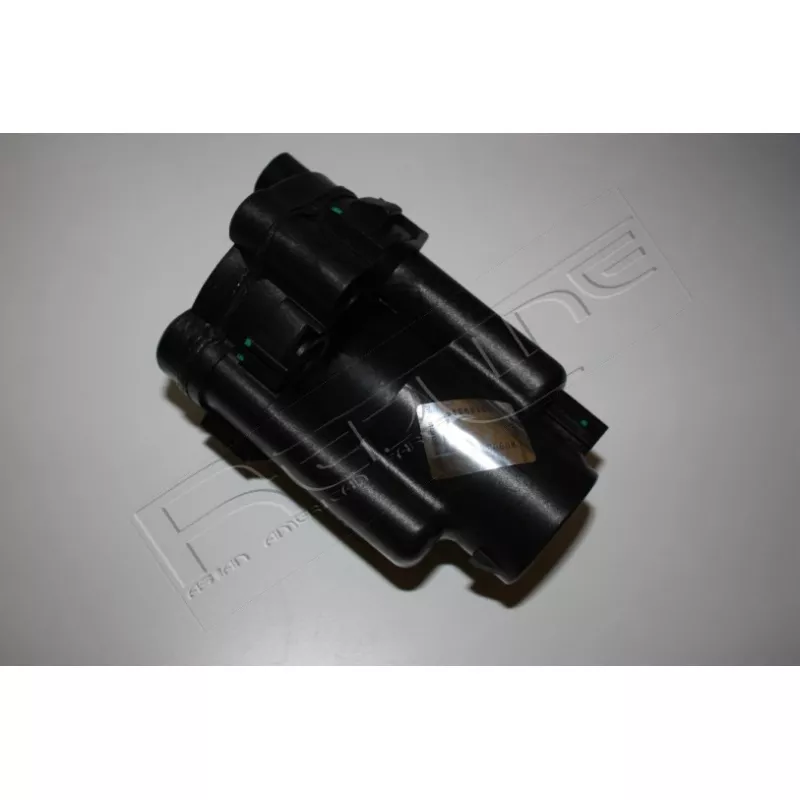 Filtre à carburant RED-LINE 37HY026