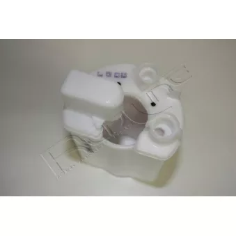 Filtre à carburant RED-LINE 37HY027