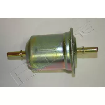 Filtre à carburant RED-LINE 37HY028