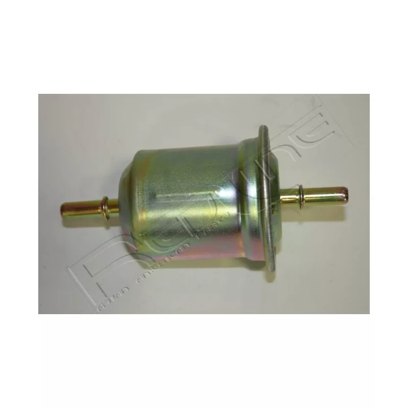 Filtre à carburant RED-LINE 37HY028