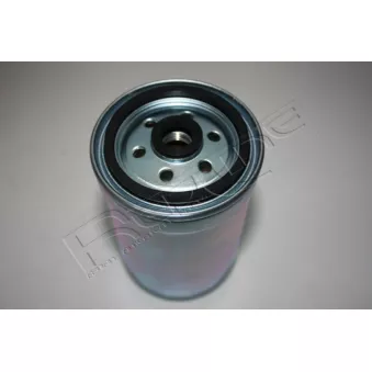 Filtre à carburant RED-LINE 37HY029